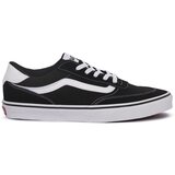 Vans VN000D7QBA21 sarena | shoptok.hr