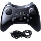 Gamepad JOYSTICK za NINTENDO WII | Eponuda.ba