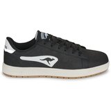 Kangaroos K-CA AD Yeah Crna | shoptok.hr
