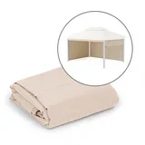 stranske stene - Grandezza 3x4