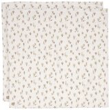 Jollein® 2 dijelni set pelena za povijanje 115x115 tiny park Cijene