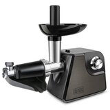 Black & Decker BlackDecker mešalnik s posodo BXKM1000E u