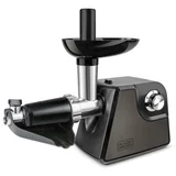 BXKM1000E blender 1000w