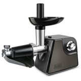 Black & Decker Statički mikser sa posudom 1000W | Eponuda.ba