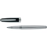  GARNITURA OLOVKA KEMIJSKA PLUS NALIVPERO CHRISTOPHE PIERRE CARDIN B0400400IP3 | Eponuda.ba