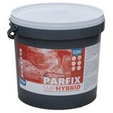 Tritonex parfix smp hybrid lepak 15 kg | ePonuda.com