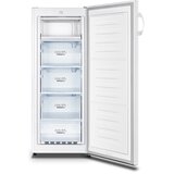 Gorenje F4142PW zamrzovalna omara, (20708705) | Shoptok.si
