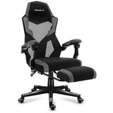 Combat 3.1 siva igraća stolica | shoptok.hr