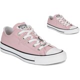 Converse Nizke superge Chuck Taylor All Star Rožnata Cene