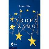 Službeni Glasnik Klaus Ofe - Evropa u zamci Cene