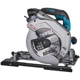 Makita Akumulatorska ročna krožna žaga HS009GT201 | Shoptok.si
