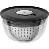 Zwilling Fresh&Save Salad Spinner with Lid, 24 cm Cijene