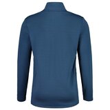 Maloja Cesarm Mountain Fleece Plava | shoptok.hr