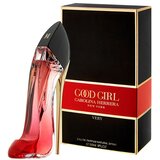 Carolina Herrera GOOD GIRL VERY GOOD GIRL Eau de Parfum Sprej 30 ml | shoptok.hr