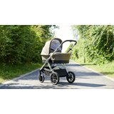 My Baby Lou SET OTROŠKEGA VOZIČKA | Shoptok.si