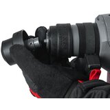 Milwaukee aku bušilica SDS+18V 5J - M18ONEFHPX-552X | ePonuda.com