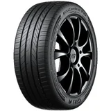 Giti Control P10 ( 275/35 R19 96Y )