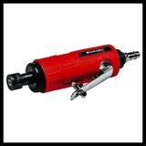 Einhell tc-pp 220 pneumatska brusilica | ePonuda.com