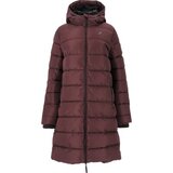 Whistler Women's winter jacket AMARET Cijene