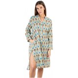 Isla Bonita By Sigris Kratke obleke Kratka Obleka Zelena | Shoptok.si