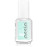 Essie Podlak - strong start cene