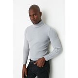 Trendyol Muška dolčevita Knitwear | shoptok.hr