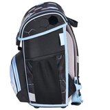  TORBA ŠKOLSKA ANATOMSKA LOOP CYBER SOCCER HERLITZ 50049059 | shoptok.hr