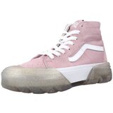 Vans Modne superge SK8-HI TAPERED Rožnata Cene