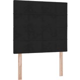  Postelja z dodatnim prostorom za shranjevanje in LED osvetlitvijo, (5000100624) | Shoptok.si