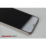 MY Screen protector Diamond Lite ZAŠČITNO KALJENO STEKLO Samsung Galaxy A36 / Samsung Galaxy A56 - Edge Full Glue | Shoptok.si