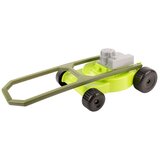 Esschert Design Dječji vrtni alat Lawn Mower – | shoptok.hr