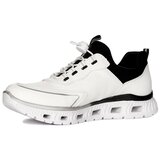 Rieker Nizke superge Combination pisana | Shoptok.si