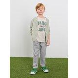 Sinsay Pull on traperice | shoptok.hr