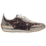 Tamaris 12365344 Smeđa | shoptok.hr