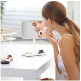 Medisana Kozmetično ogledalo CM 848 | Shoptok.si