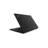 Lenovo ThinkPad T14 G2 14" i7-1165G7 16GB/1TB SSD 20W0004NYA Win 10 Pro | Eponuda.com