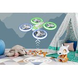  Dron POBUNJENIČKI VRABAC | shoptok.hr