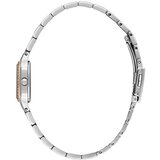 Bigotti ručni sat BG.1.10723-6 | shoptok.hr