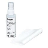Epson Čistilni komplet (5000509848) Cene