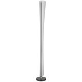 Globo 68256S - LED podna lampa MALINDA LED/48W/230V 2700/4000/6000K | Eponuda.com