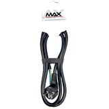 Max 325B-Priključni kabl MPC Cene