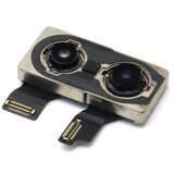  Kamera za iphone xs (zadnja) ( SD10085 ) | ePonuda.com