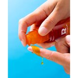 Byrokko Ulje za brzo tamnjenje Beta-karoten 150 ml | Eponuda.com