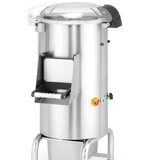  Gulilica za krompir -Kitchen Line 18 kg | Eponuda.ba