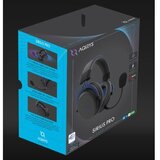 AQIRYS Sirius Pro | Eponuda.com