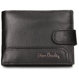 Pierre Cardin Muški novčanik 8806A-139 Cene