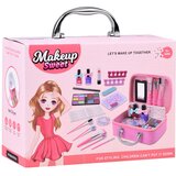 Kozmetički Kozmetični kovček | Shoptok.si