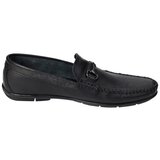 Antonello - Crna | shoptok.hr