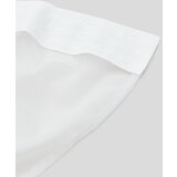 Sinsay Zavjesa | shoptok.hr