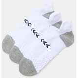 Sinsay Komplet od 3 para čarapa | shoptok.hr